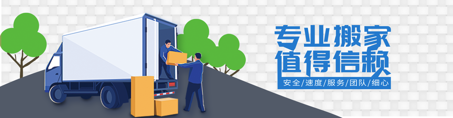 k豆钱包(中国)官方网站